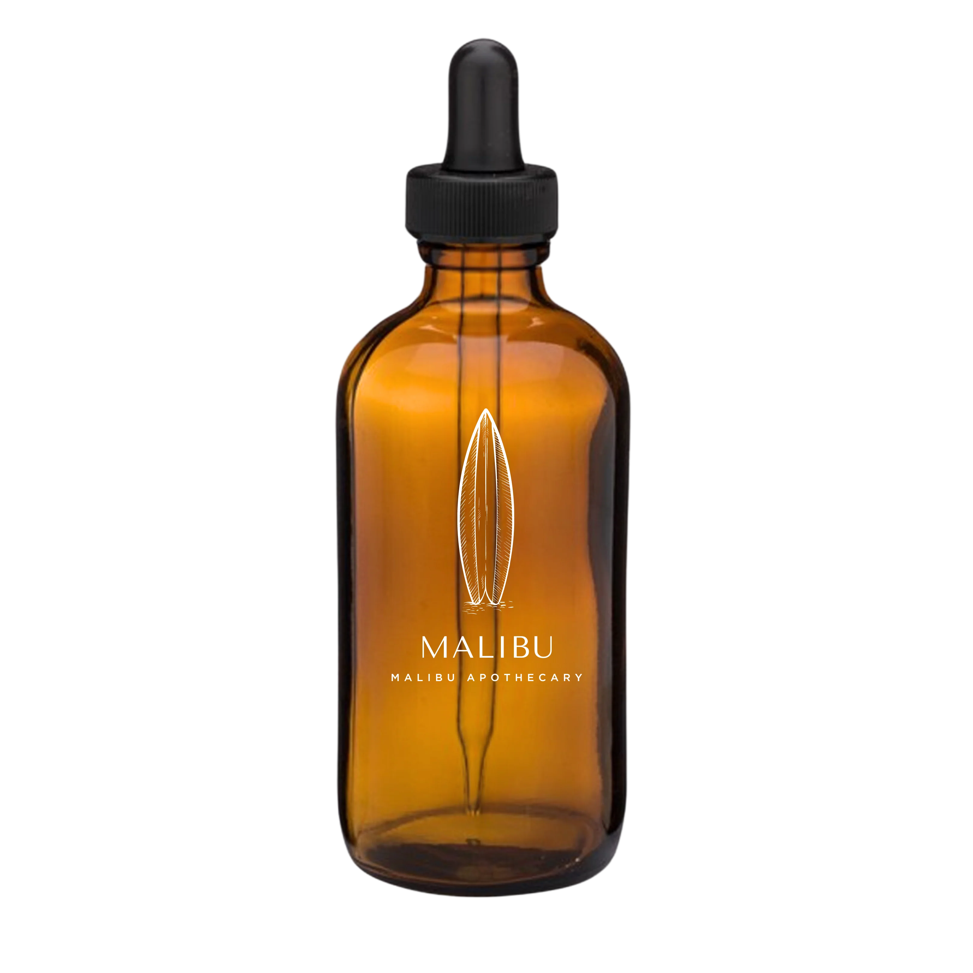 PURE AROMA OIL - Image 9