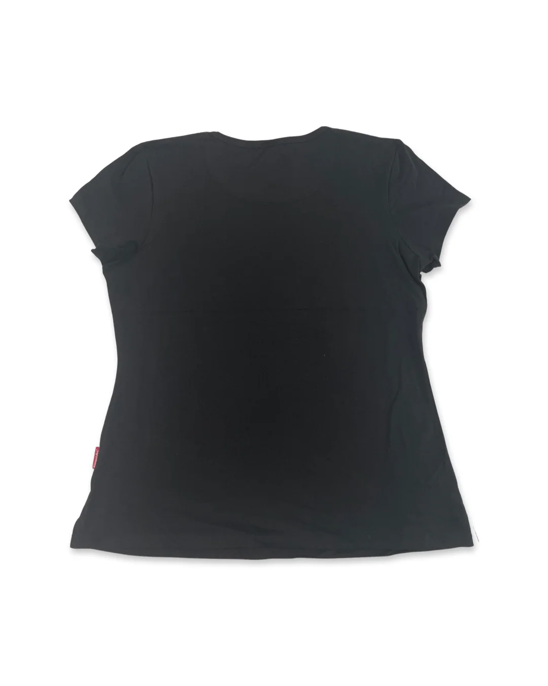 Quetzal Women's T-shirt - Image 2