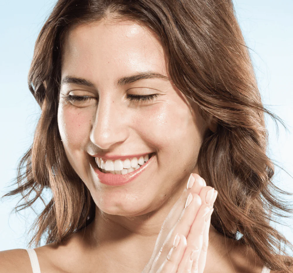 Radiance Maker by FarmHouse Fresh skincare - Image 2