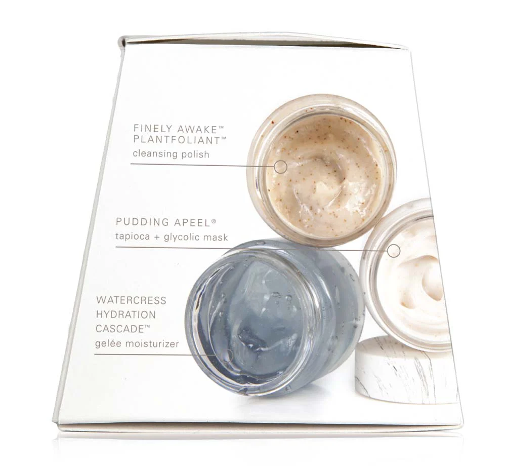 Radiance Maker by FarmHouse Fresh skincare - Image 4