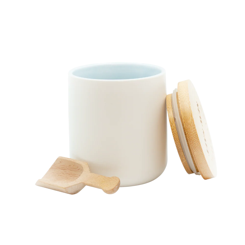Radiant & Luxe Holiday Gift Set by Spicewell - Image 5