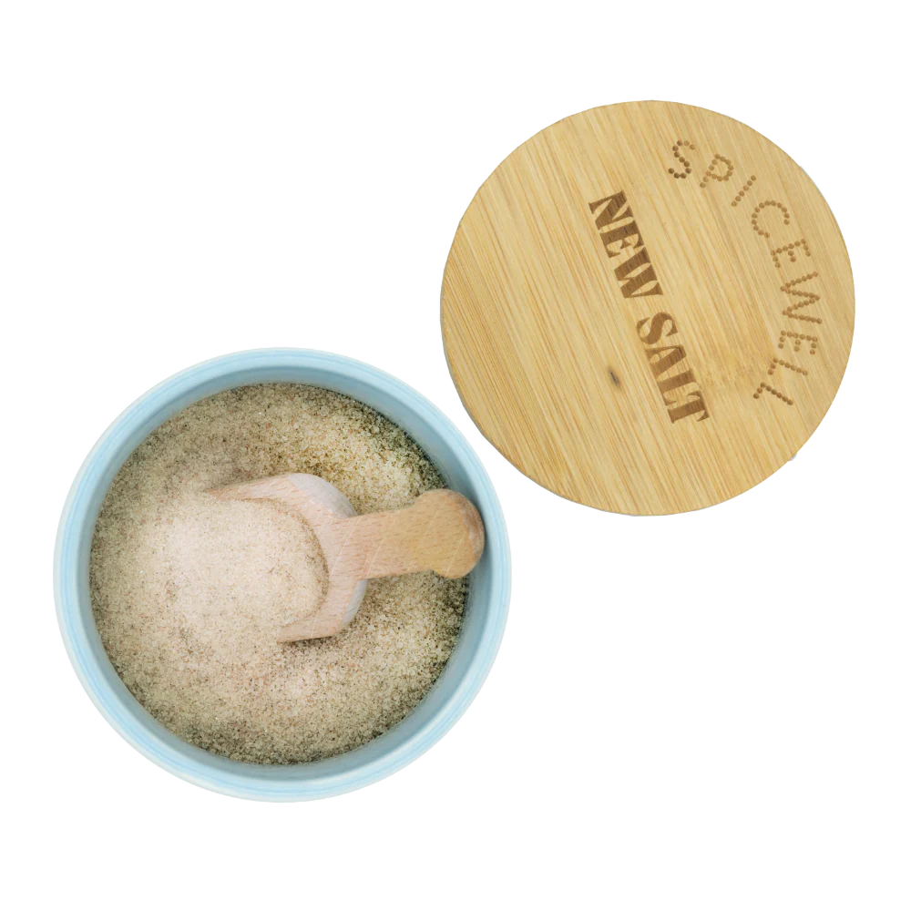 Radiant & Luxe Holiday Gift Set by Spicewell - Image 6