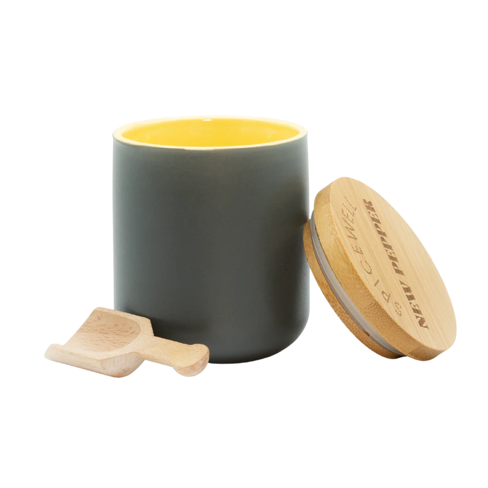 Radiant & Luxe Holiday Gift Set by Spicewell - Image 7