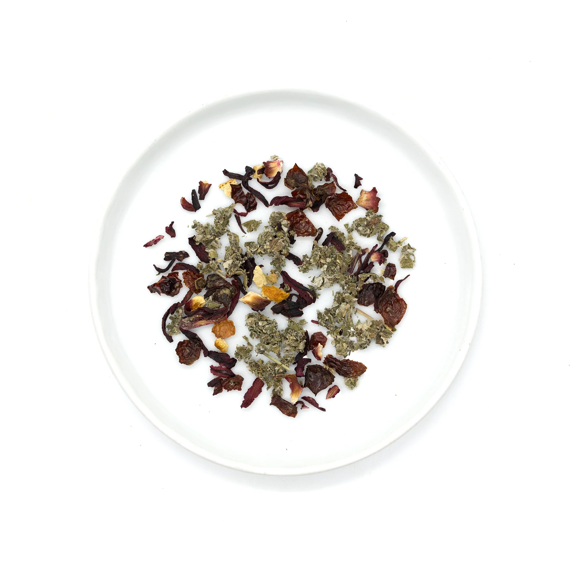 Raspberry Hibiscus by Onyx Coffee Lab - Image 2