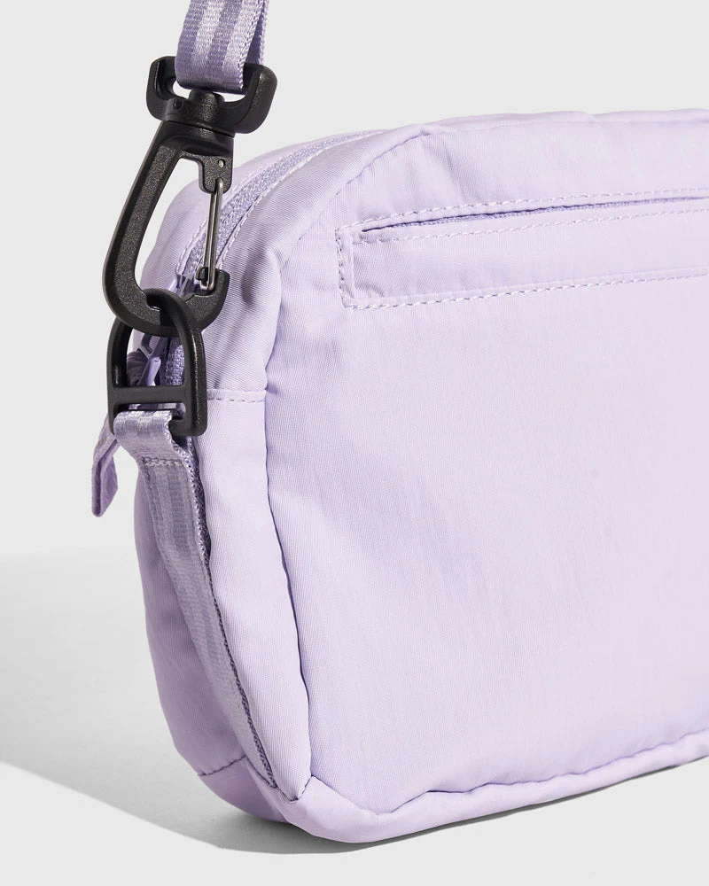 (Re)active™ 2L Convertible Crossbody by United By Blue - Image 3