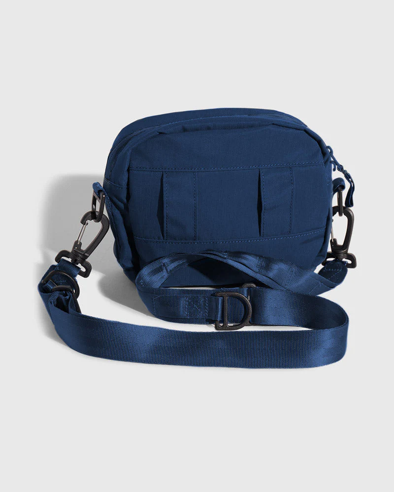 (Re)active™ 2L Convertible Crossbody by United By Blue - Image 8