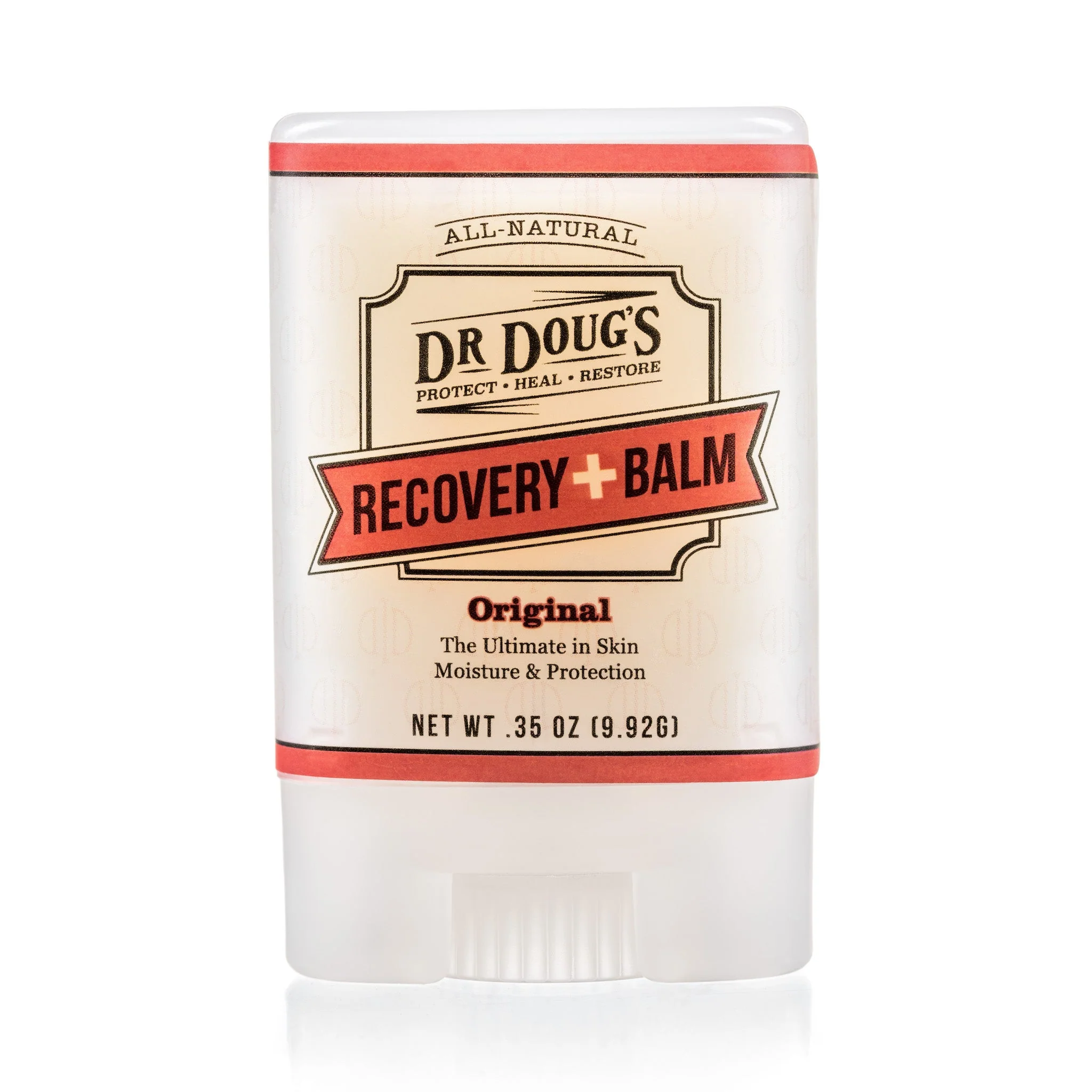 Recovery Balm - Image 5