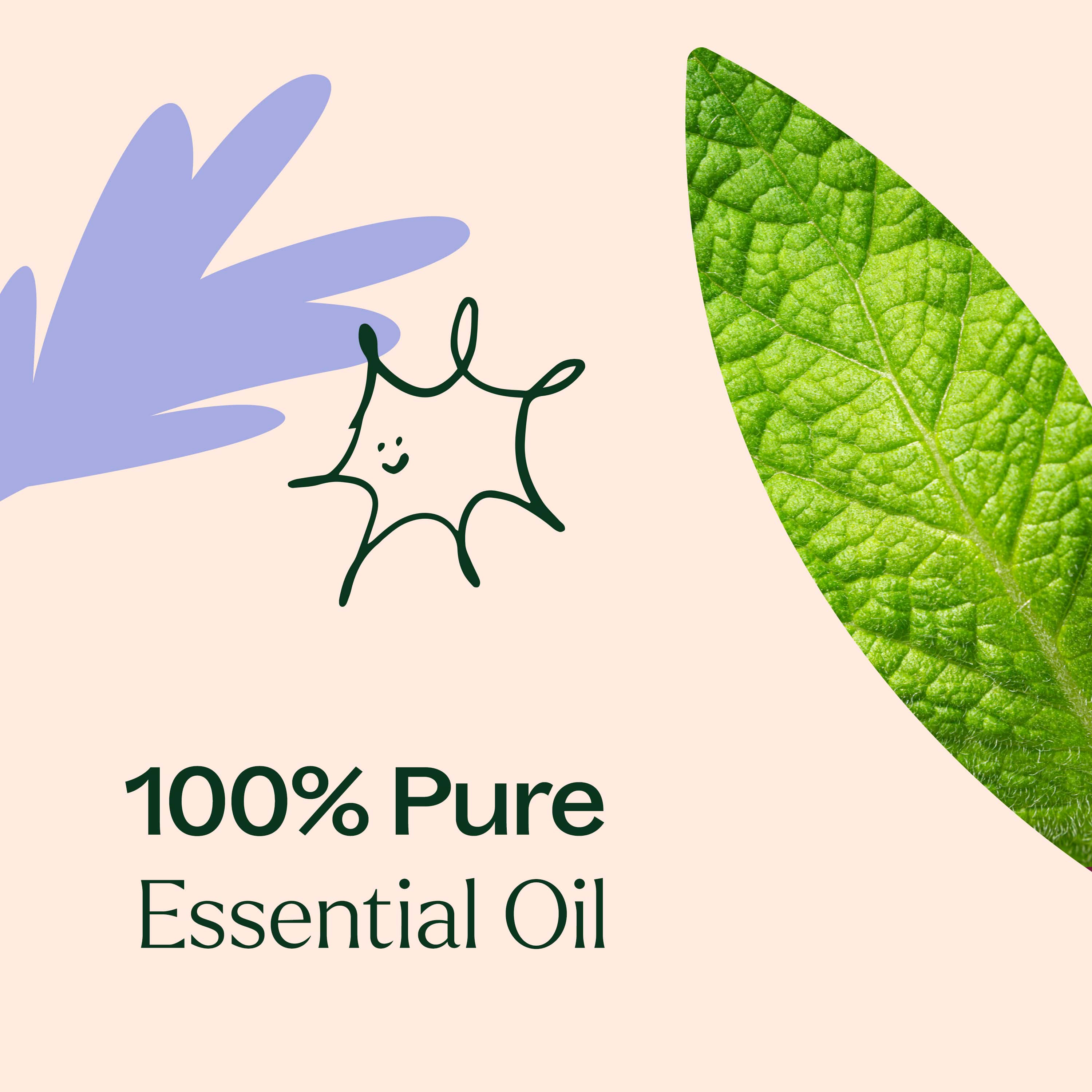 Respir Aid Essential Oil Blend - Image 5