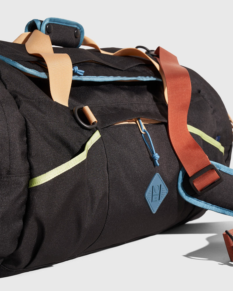 (R)evolution™ 55L Carry-On Duffle by United By Blue - Image 20