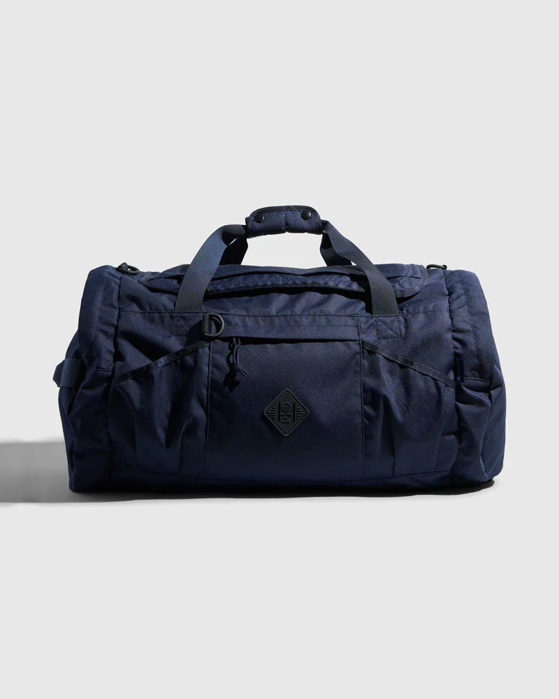 (R)evolution™ 55L Carry-On Duffle by United By Blue - Image 31