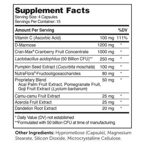 Revolution Capsules - Image 7