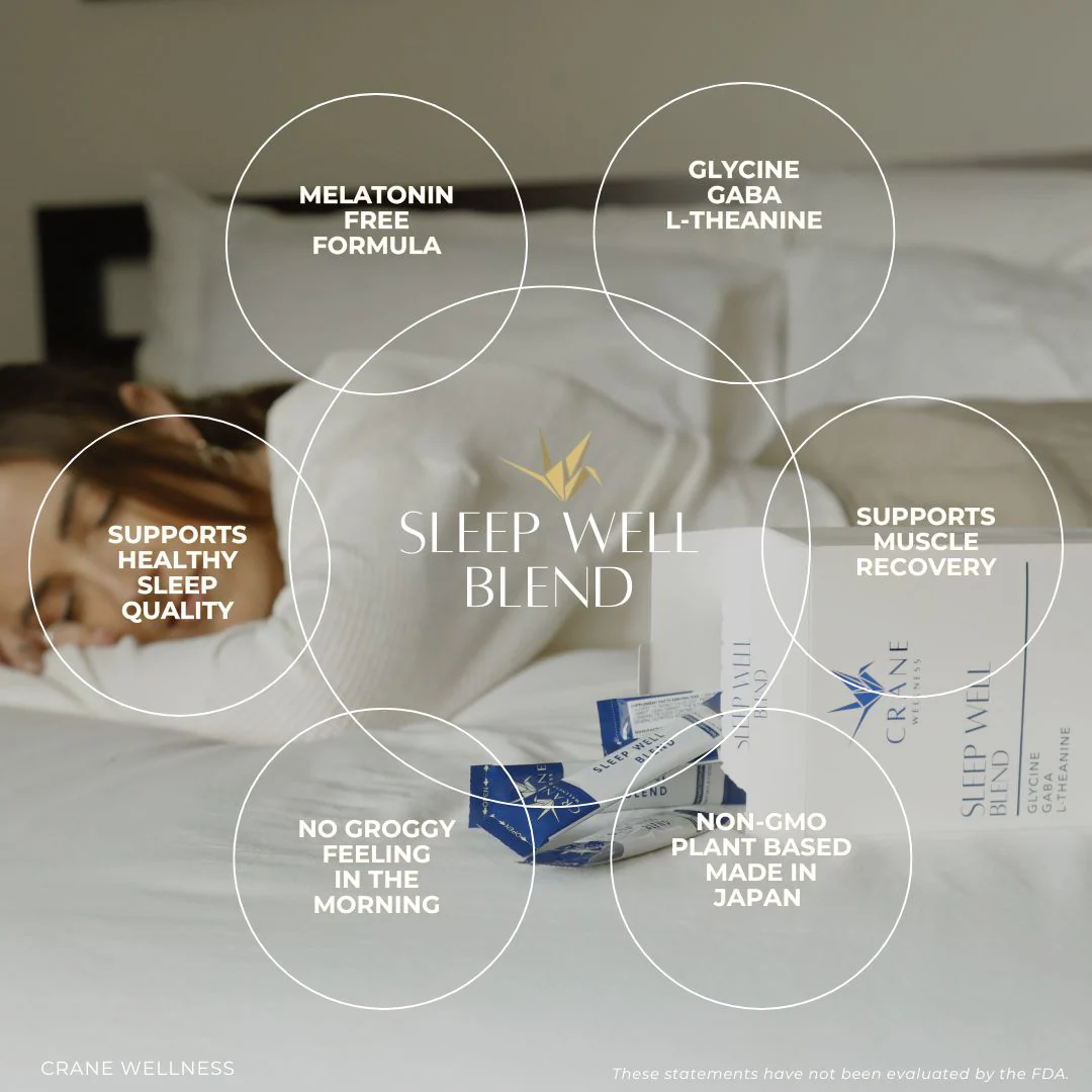 Rise & Rest Bundle - Image 4