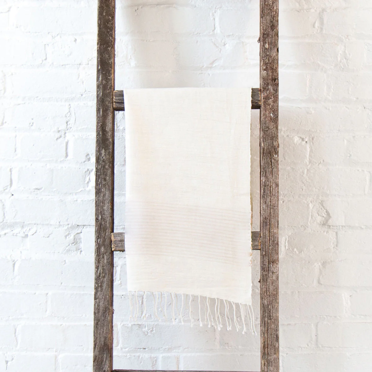 Riviera Cotton Hand Towel by Creative Women - Image 9
