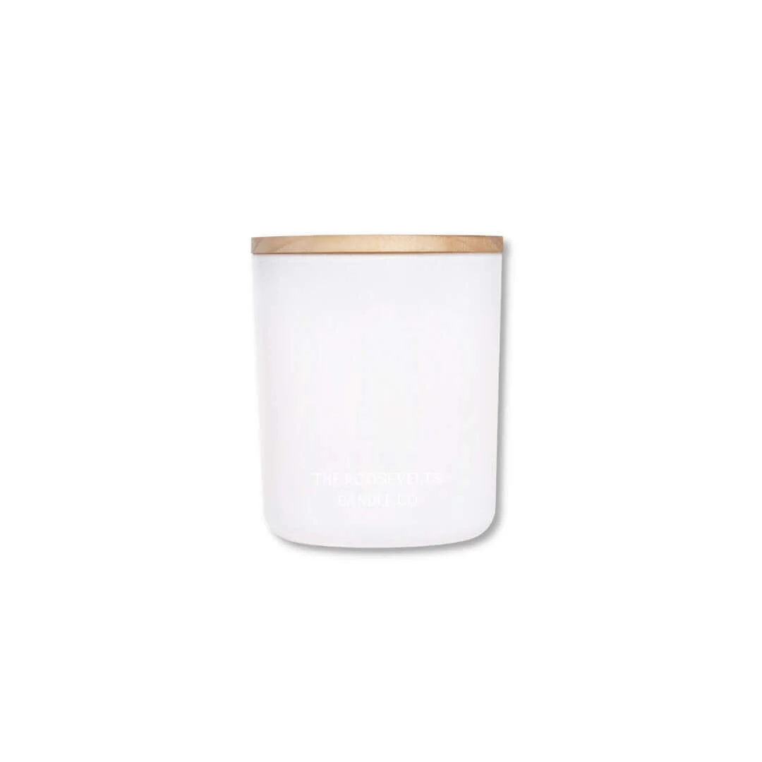 Rocky Mountain Candle - Image 2