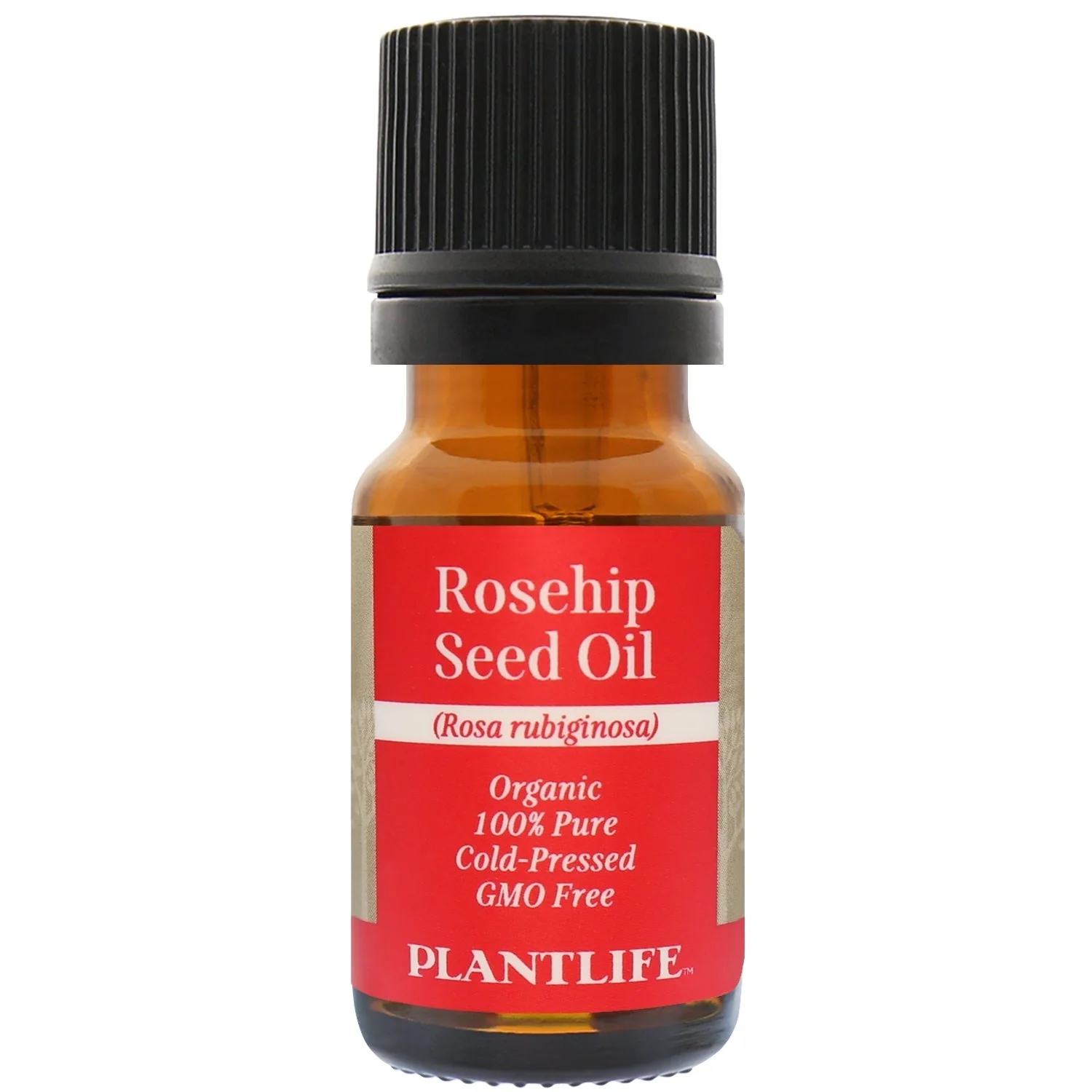 Rosehip Seed Oil - Image 2