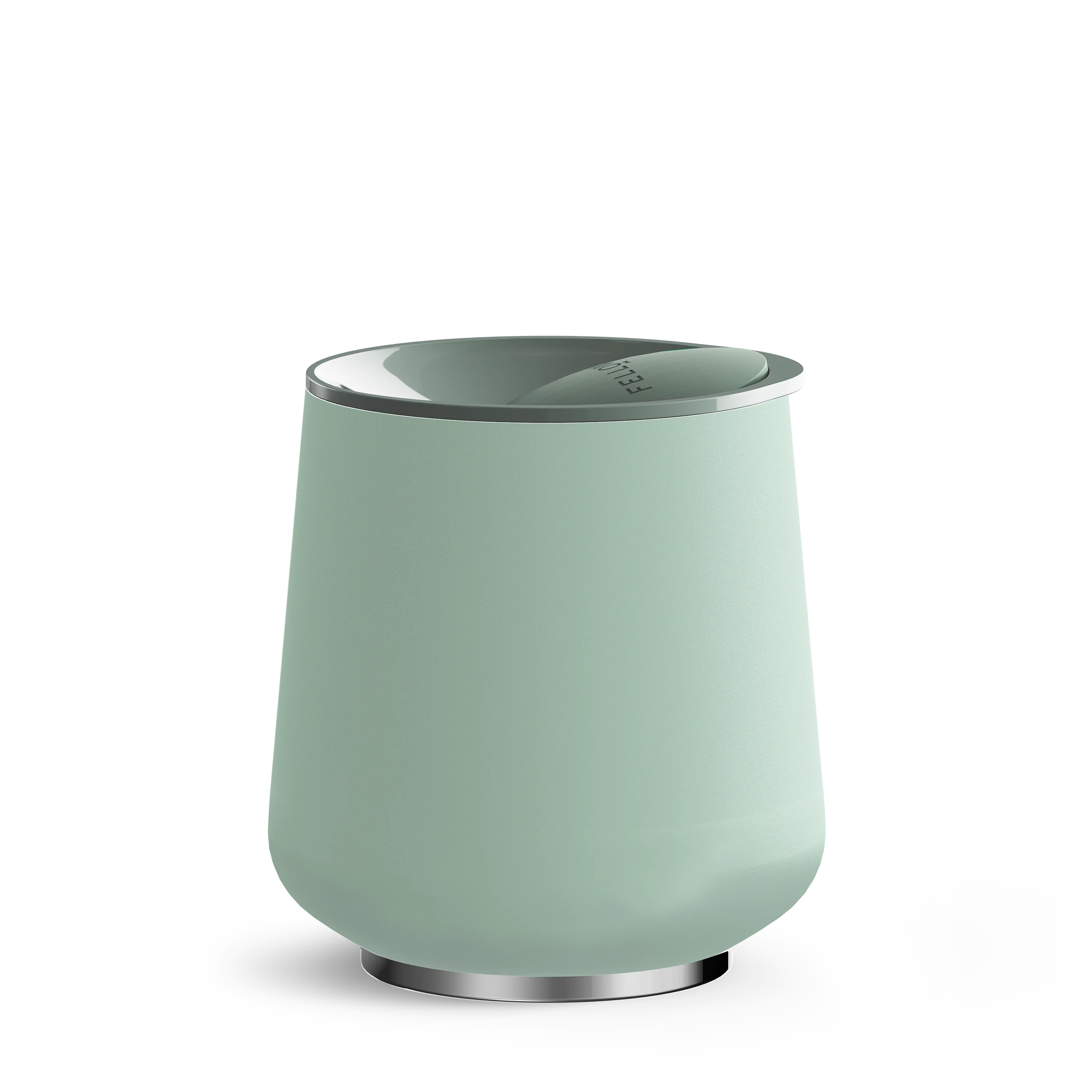 Ruby Wine Tumbler - Image 9