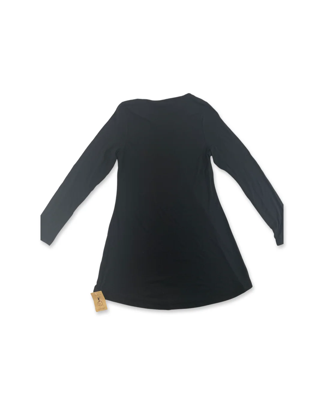 Sacred Heart Women's Dress - Image 3