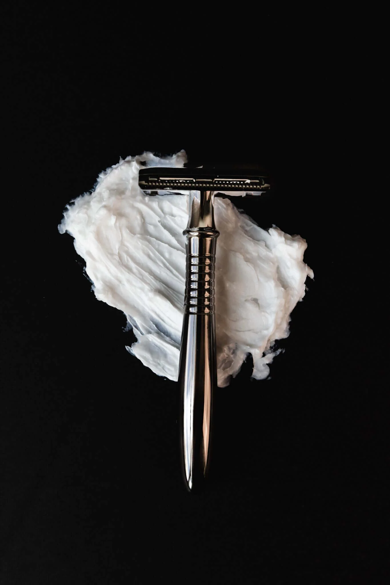 Safety Razor - Image 3