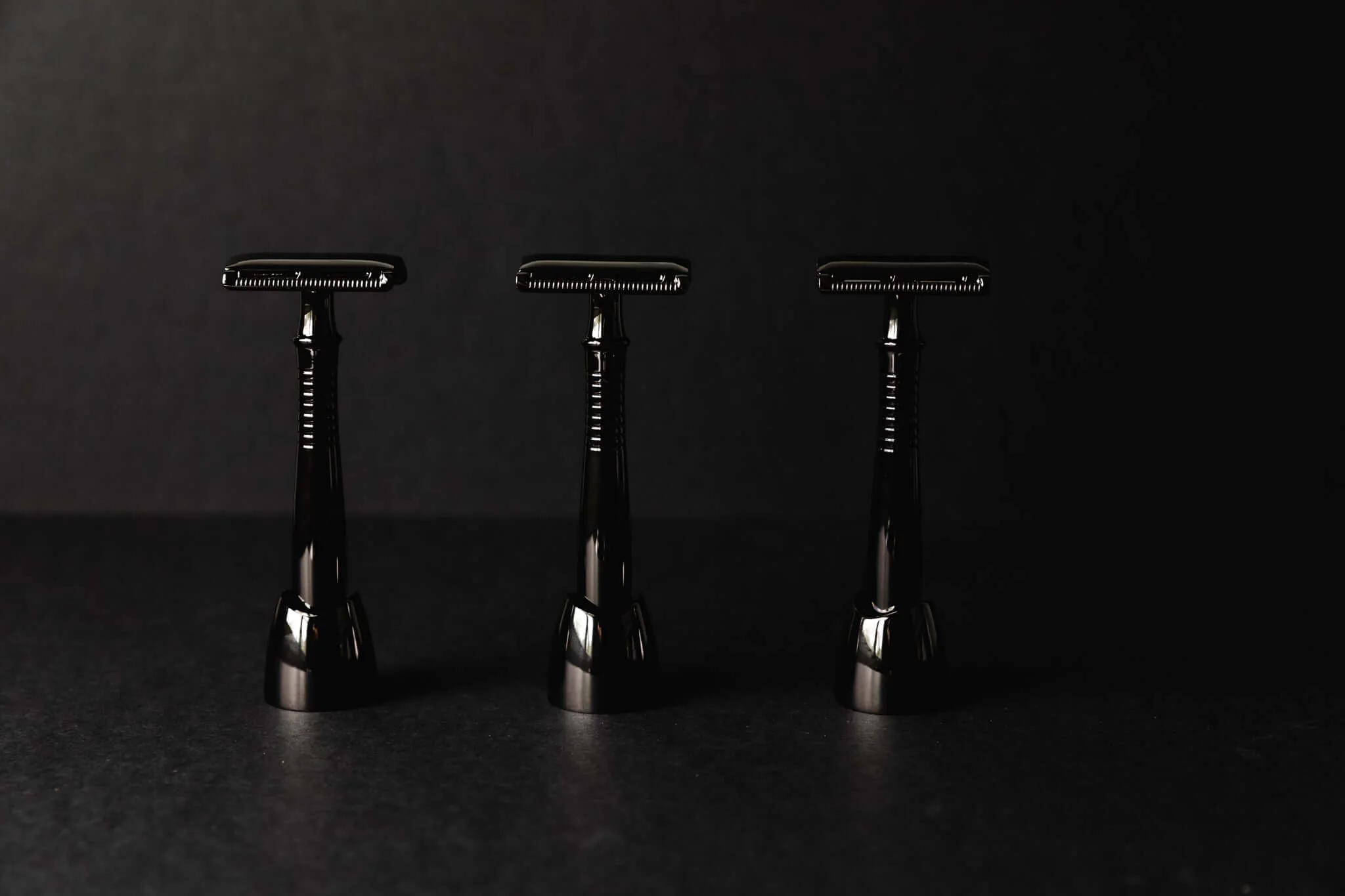 Safety Razor - Image 6