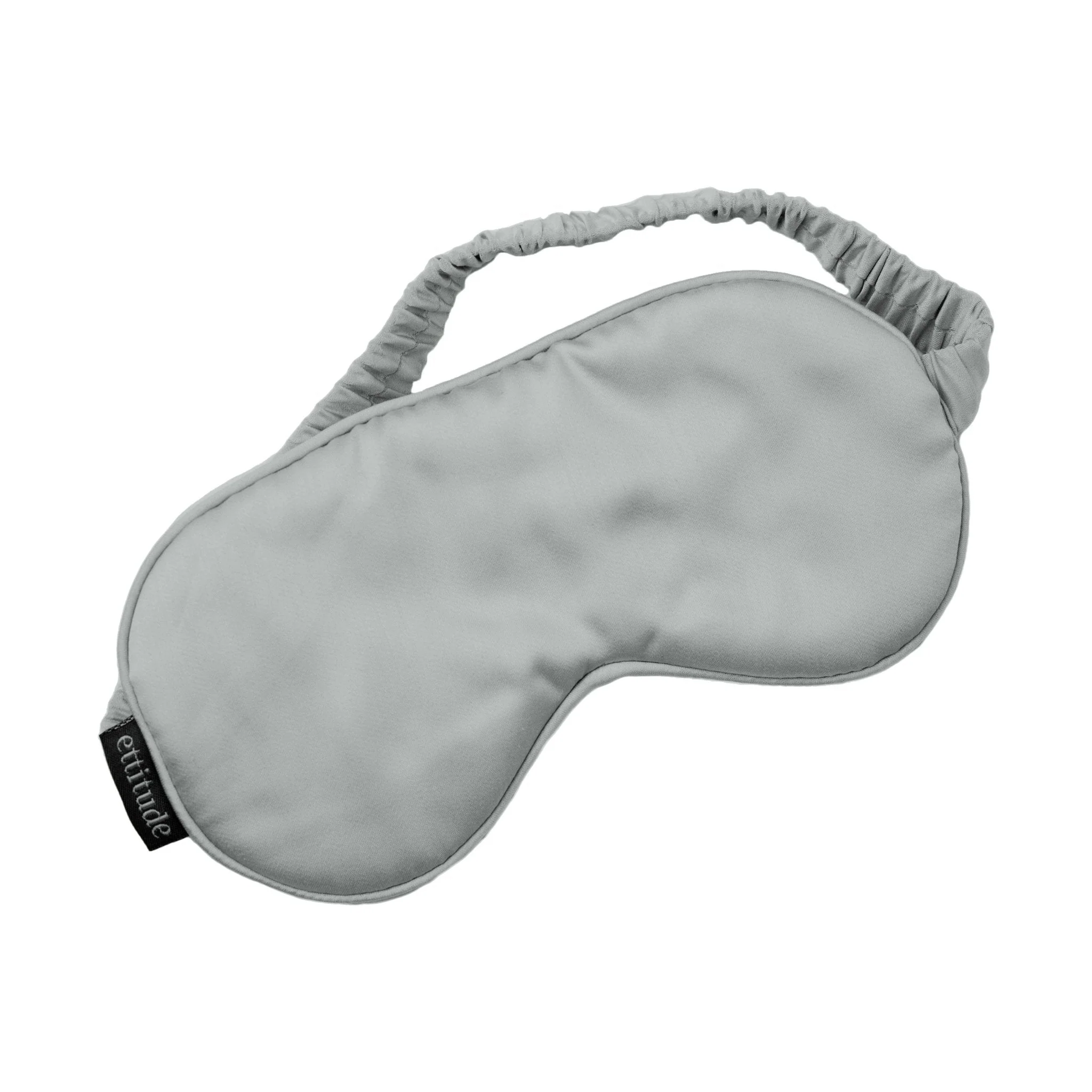 Sateen Eye Mask - Image 2