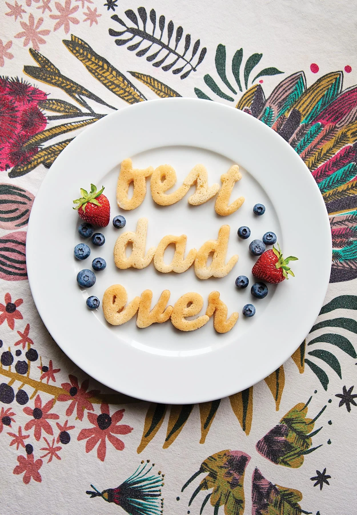 Script Cookie Cutters - Image 10