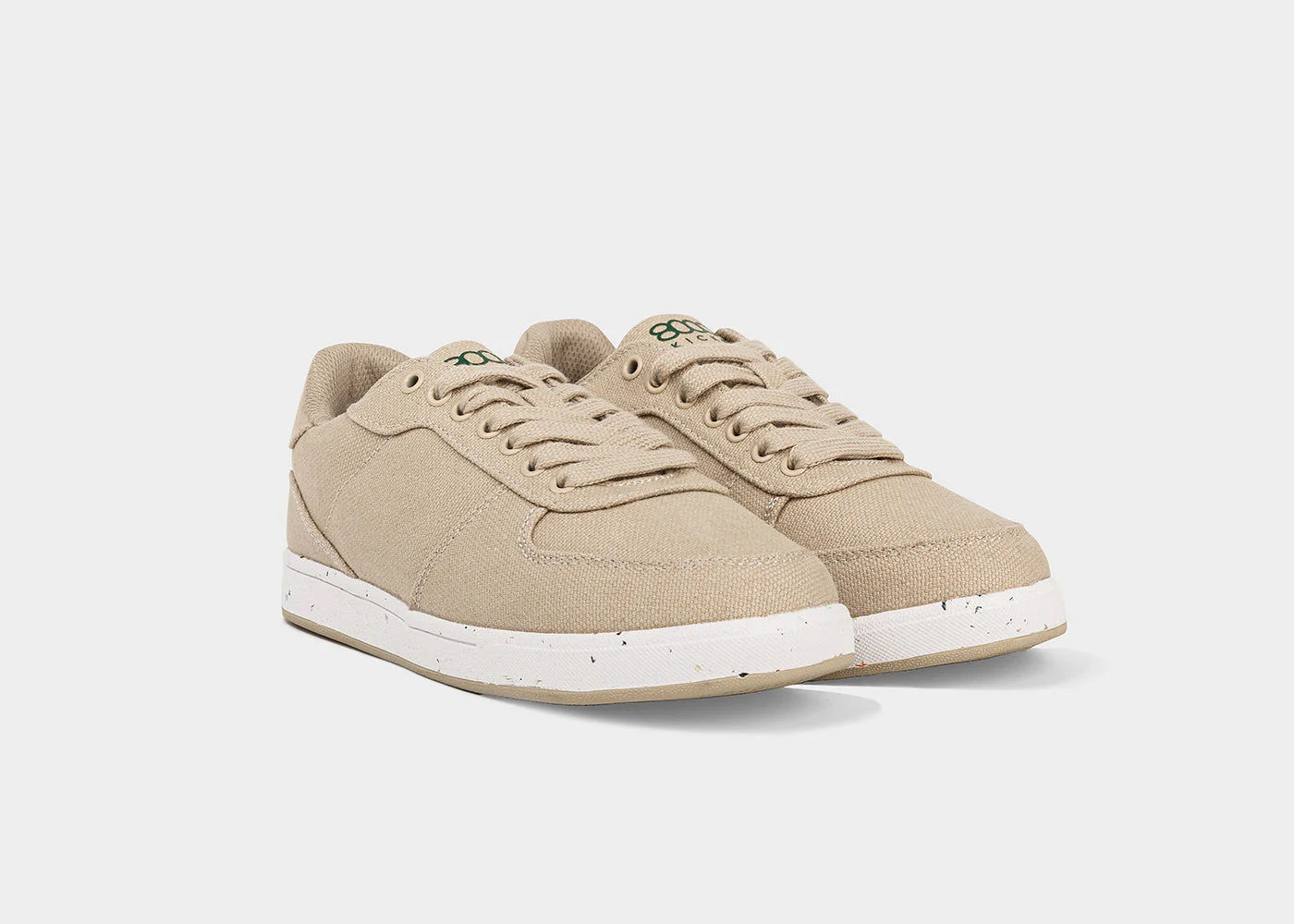 Seeker for Men All Beige - Image 2