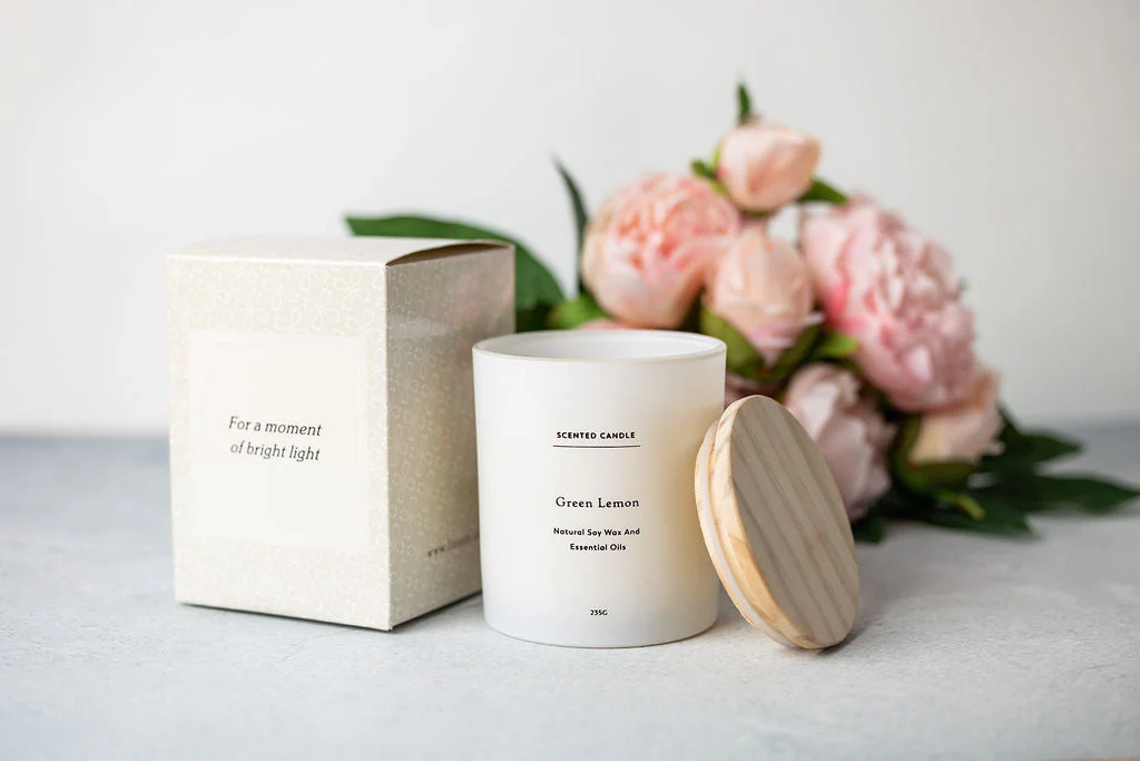 Sending hug Gift, Luxury Spa Gift Set - Image 6