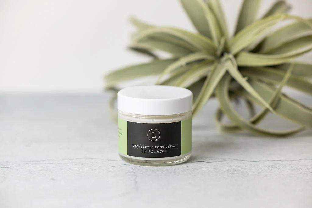 Sending hug Gift, Luxury Spa Gift Set - Image 9