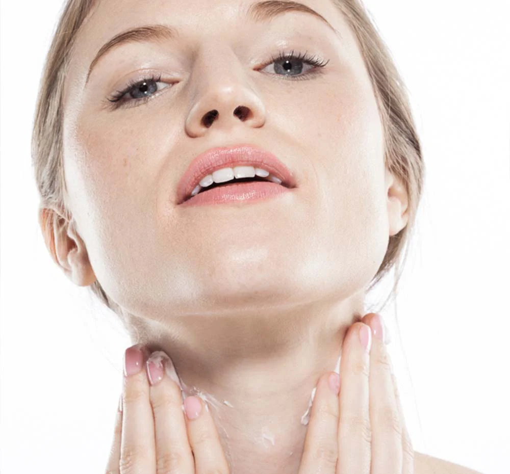 Serene Moon Dip® by FarmHouse Fresh skincare - Image 3