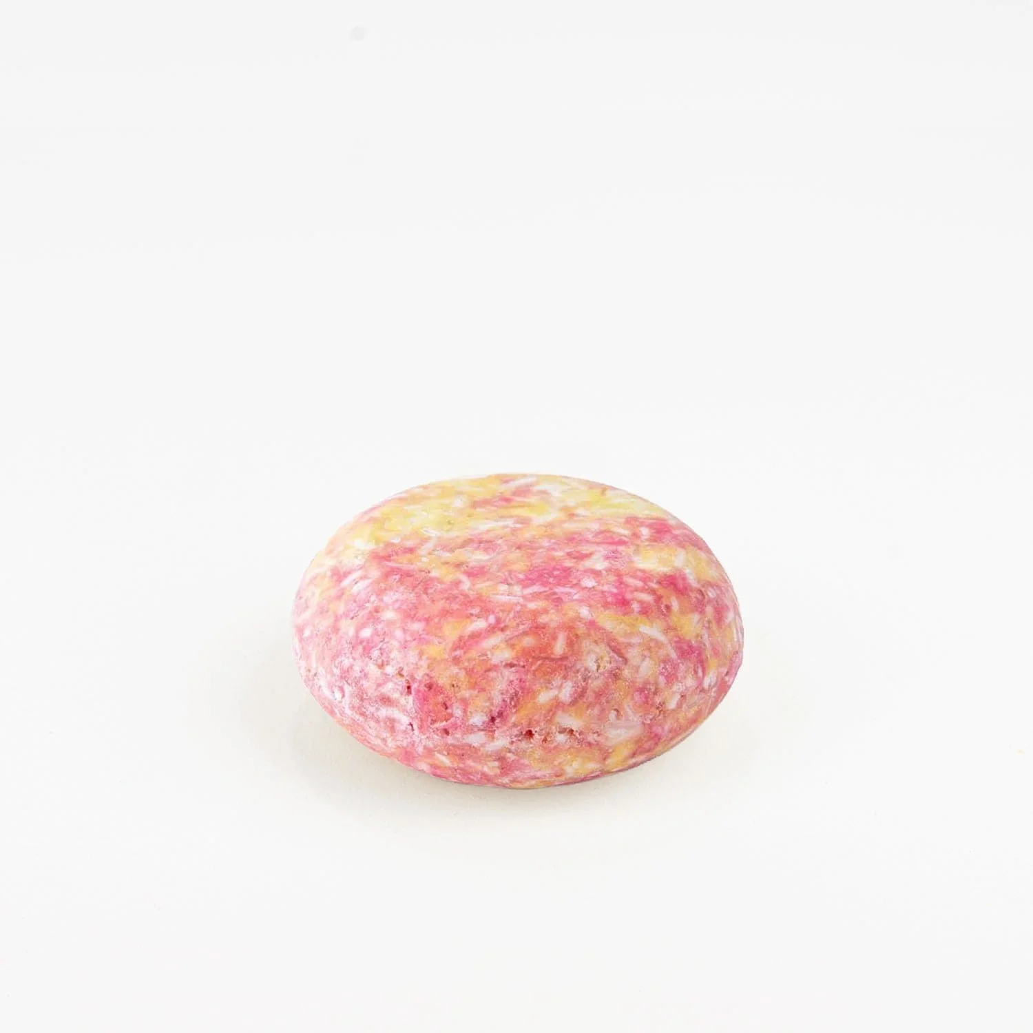 Shampoo Bar - Zero Waste Shampoo, 3oz, 12 Scent Options, Vegan, SLS Free, #1 Best Seller - Image 13