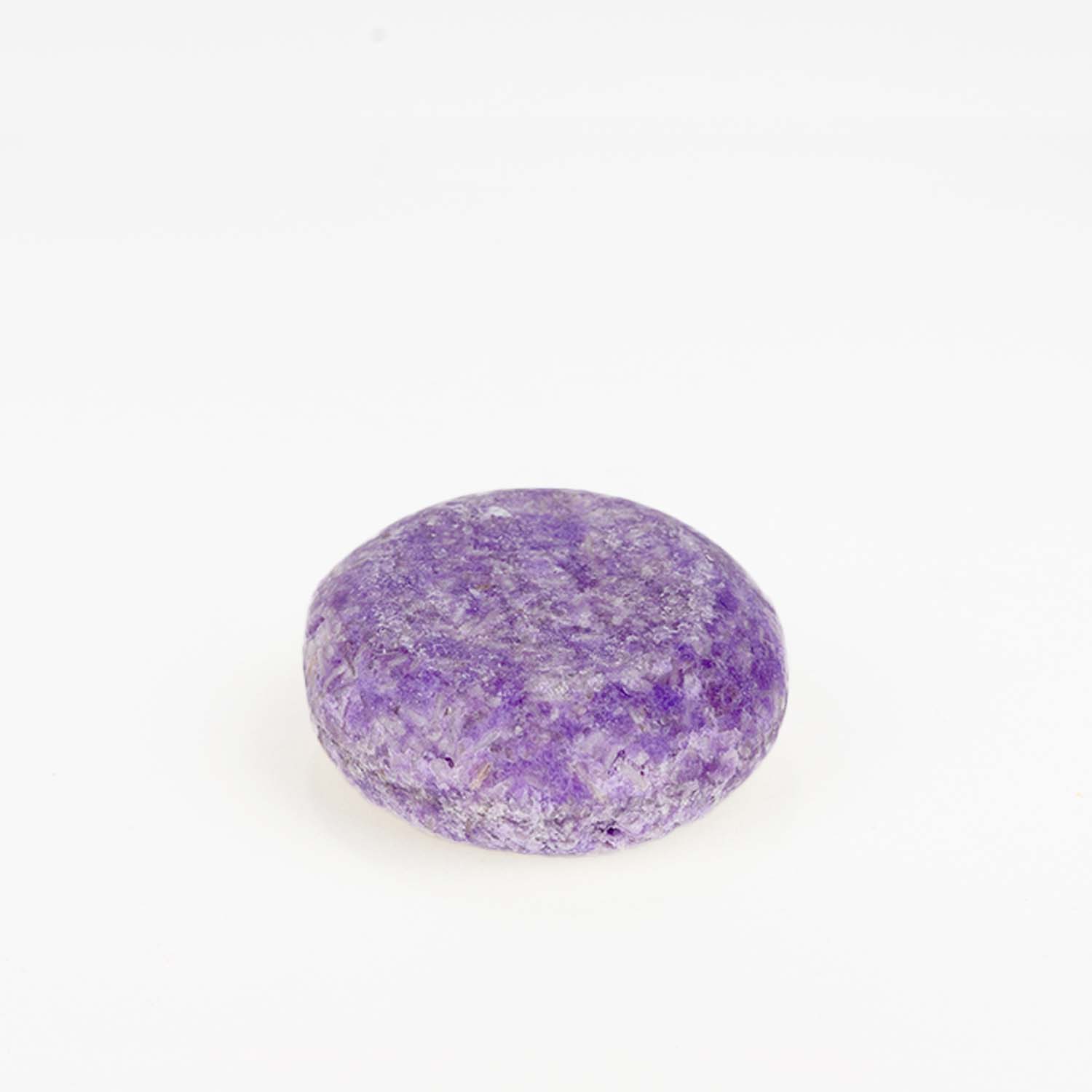 Shampoo Bar - Zero Waste Shampoo, 3oz, 12 Scent Options, Vegan, SLS Free, #1 Best Seller - Image 15