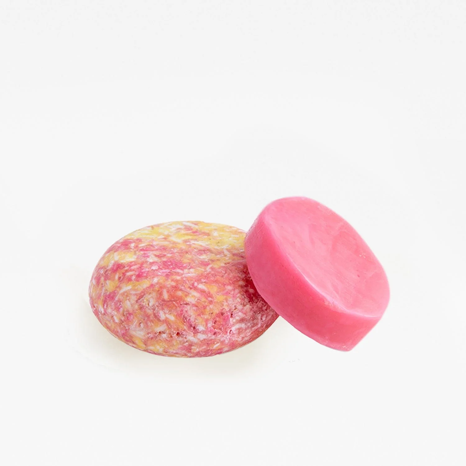Shampoo & Conditioner Bar Duo - 12 Scents Options, Vegan, SLS Free, #1 Best Seller - Image 18