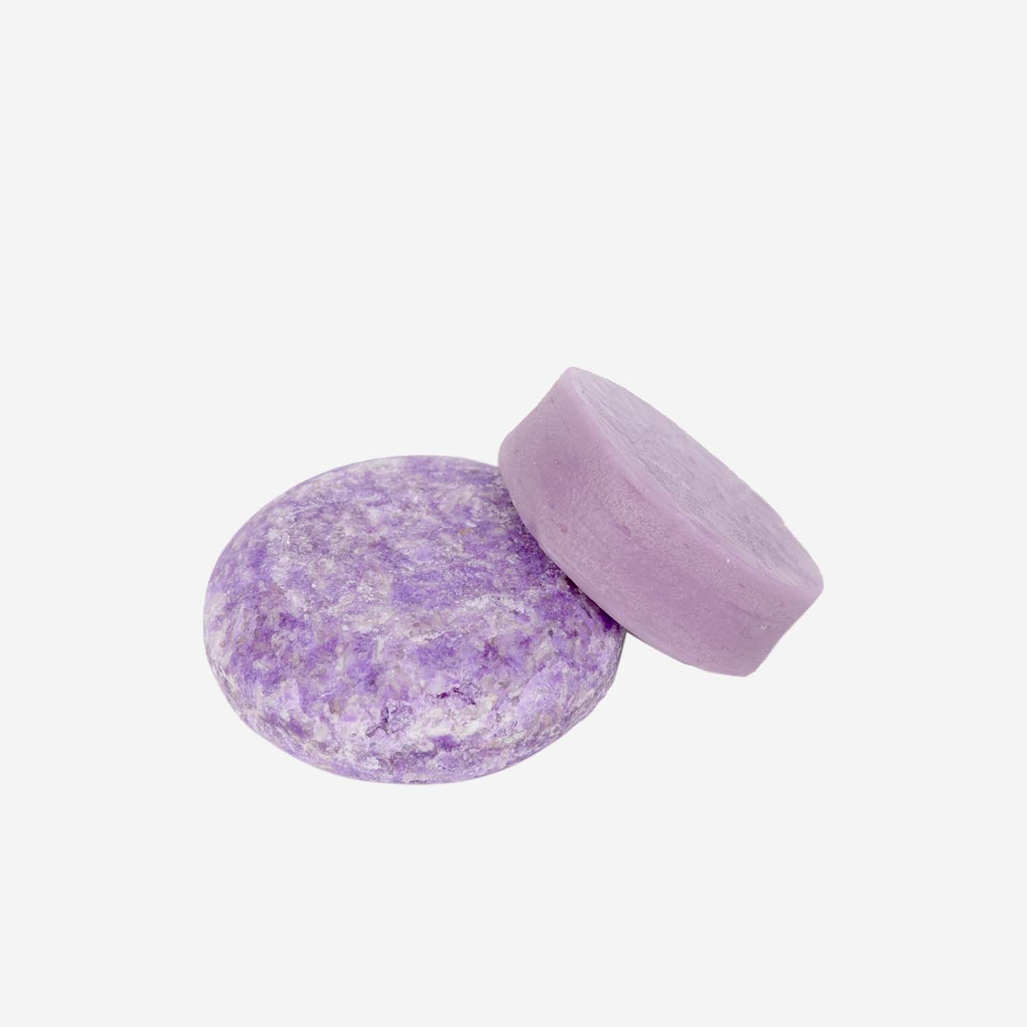 Shampoo & Conditioner Bar Duo - 12 Scents Options, Vegan, SLS Free, #1 Best Seller - Image 37