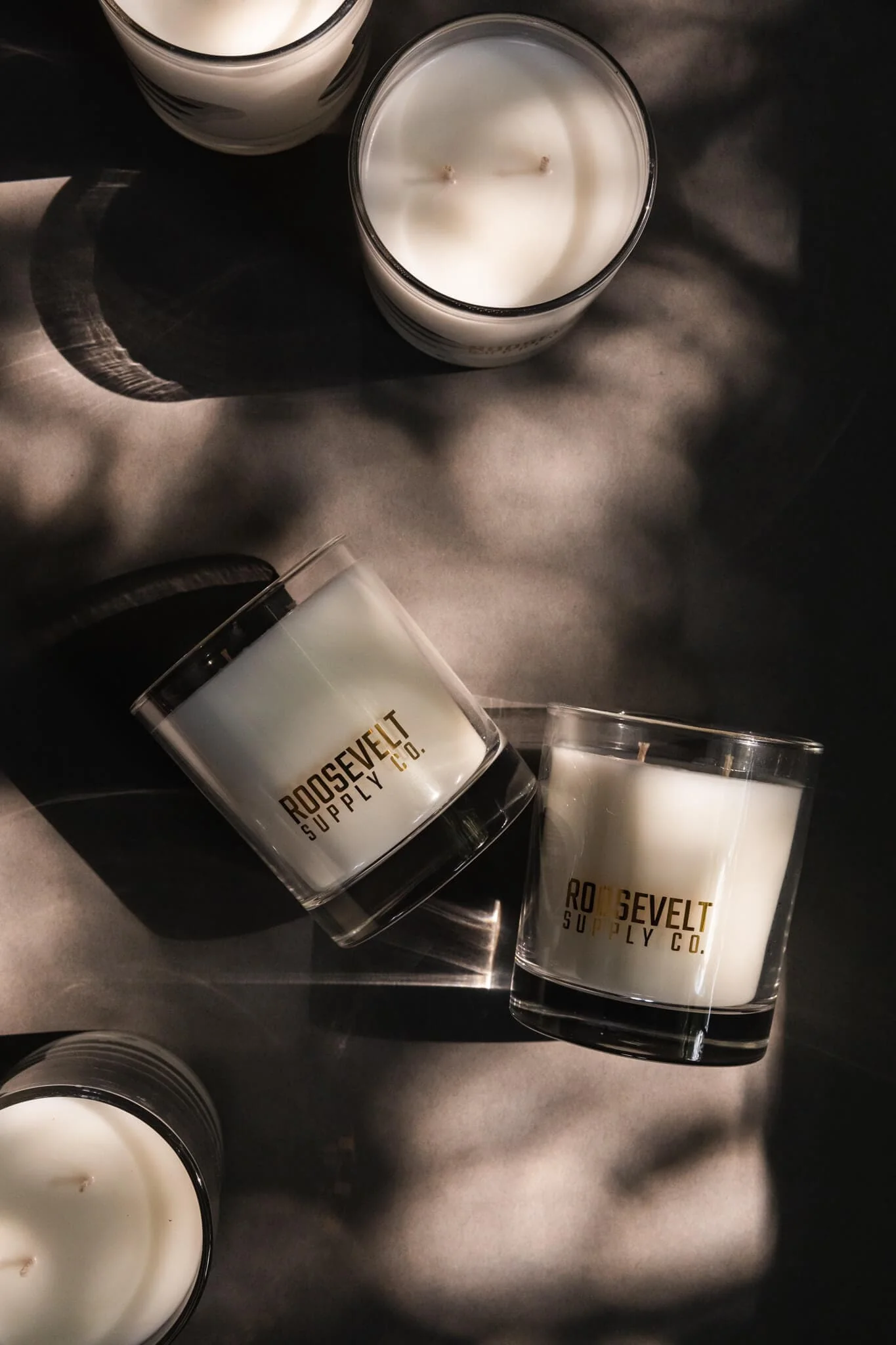 Shenandoah Candle - Image 5