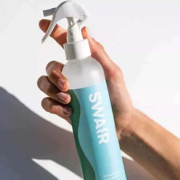Showerless Shampoo™ 8oz. - Image 2