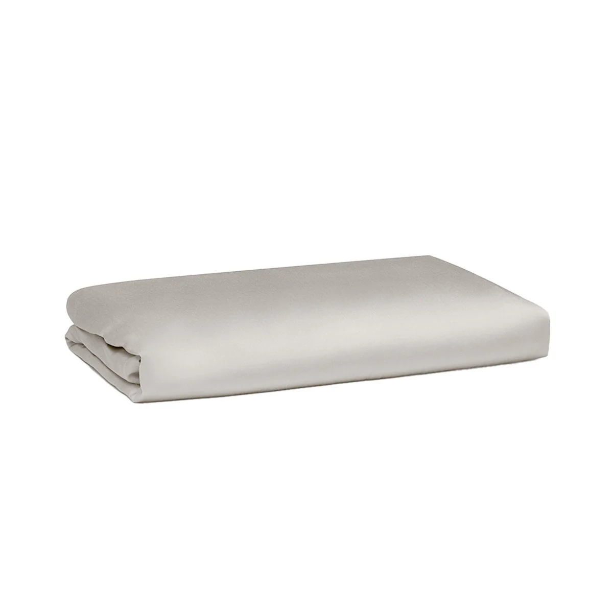 Signature Sateen Fitted Sheet - Image 47