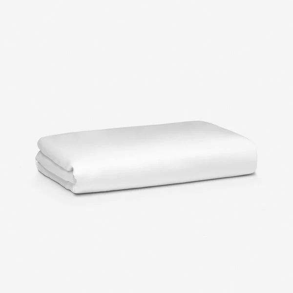 Signature Sateen Fitted Sheet - Image 61