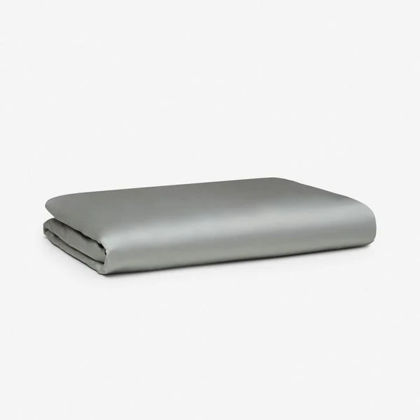 Signature Sateen Fitted Sheet - Image 66