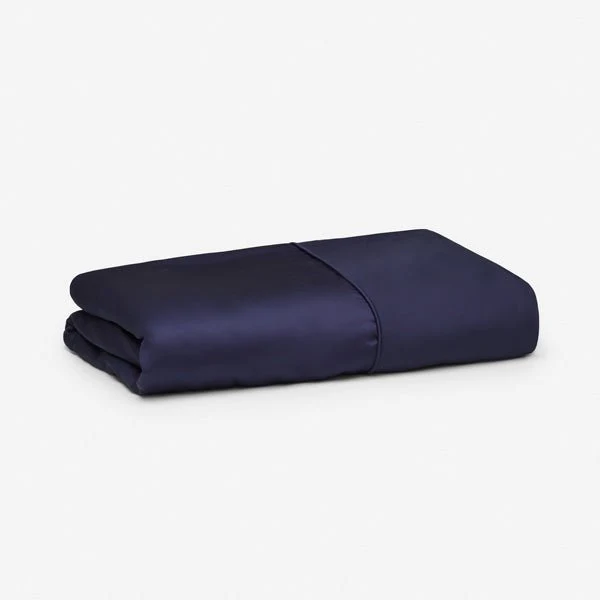 Signature Sateen Flat Sheet - Image 55