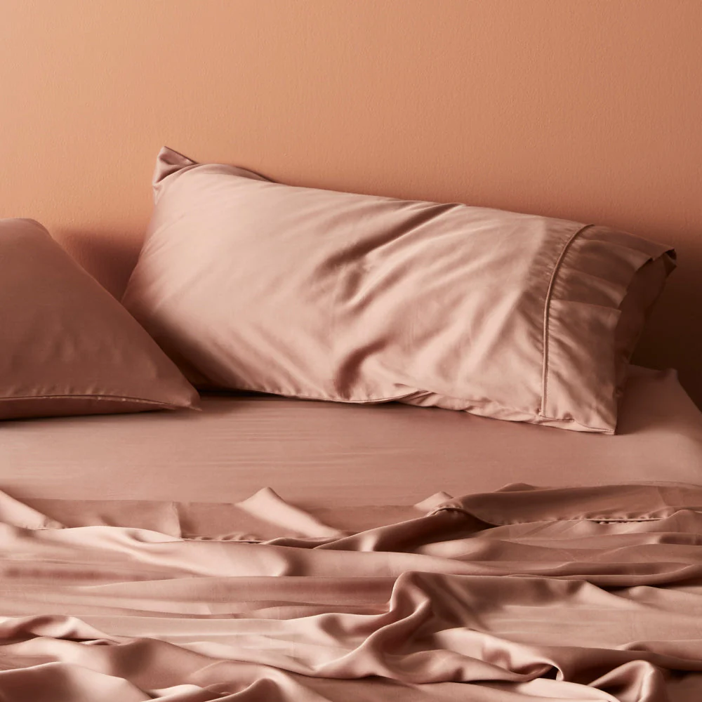 Signature Sateen Pillowcase Set - Image 15