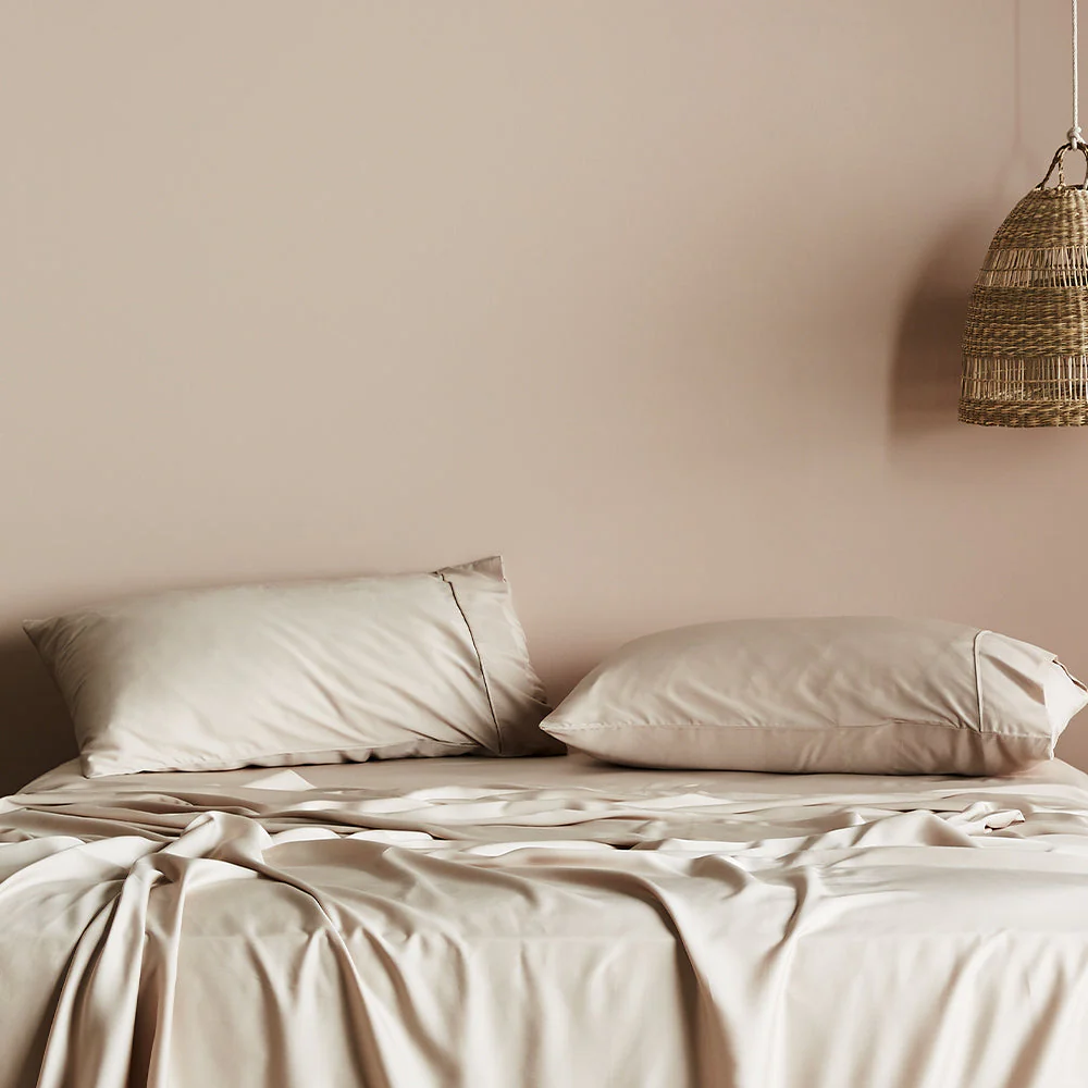 Signature Sateen Pillowcase Set - Image 19