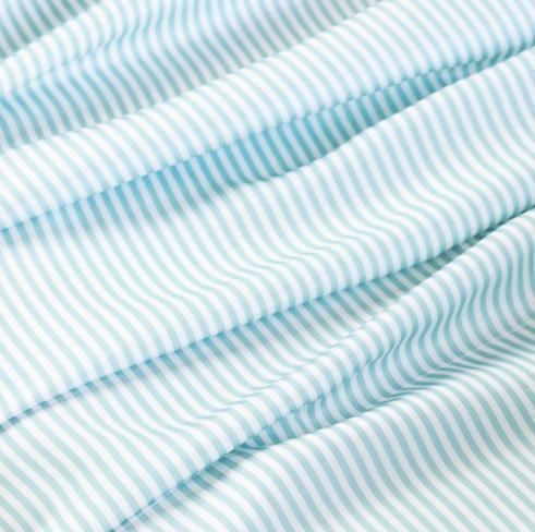 Signature Sateen Pillowcase Set - Image 47