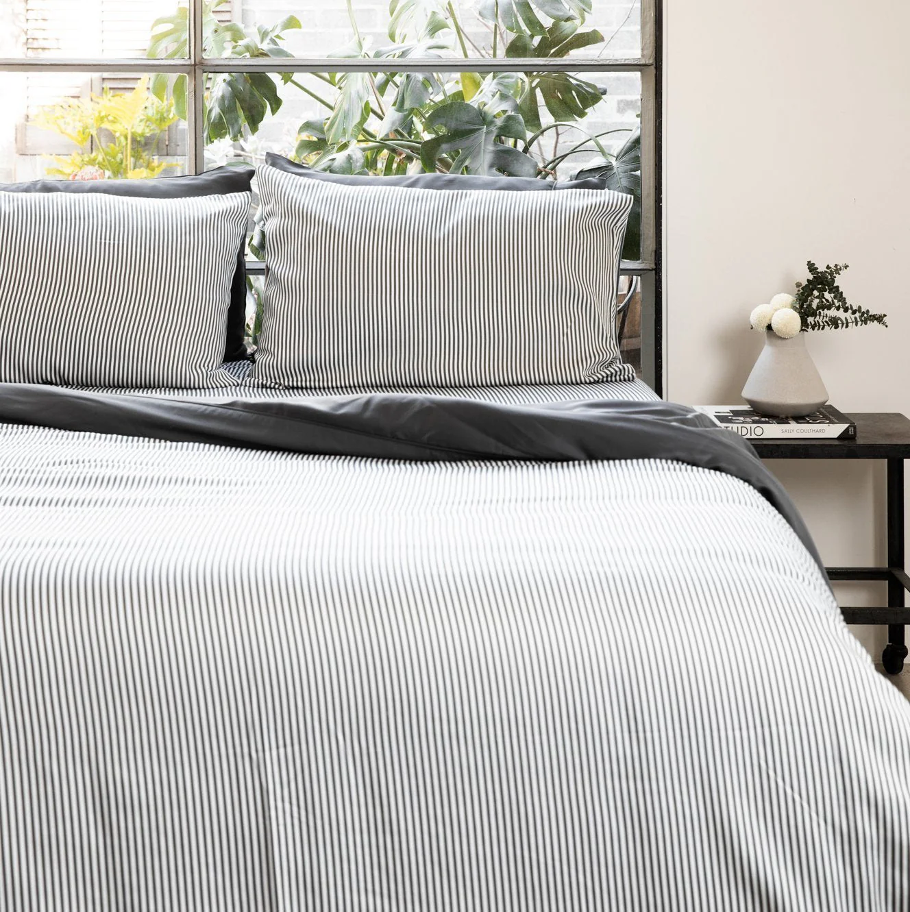 Signature Sateen Pillowcase Set - Image 57