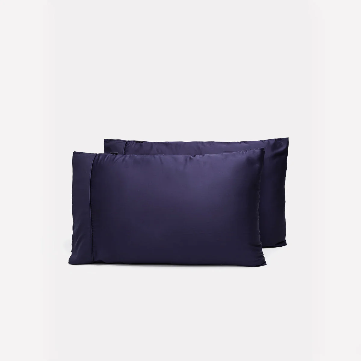 Signature Sateen Pillowcase Set - Image 63