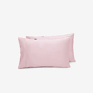 Signature Sateen Pillowcase Set - Image 75