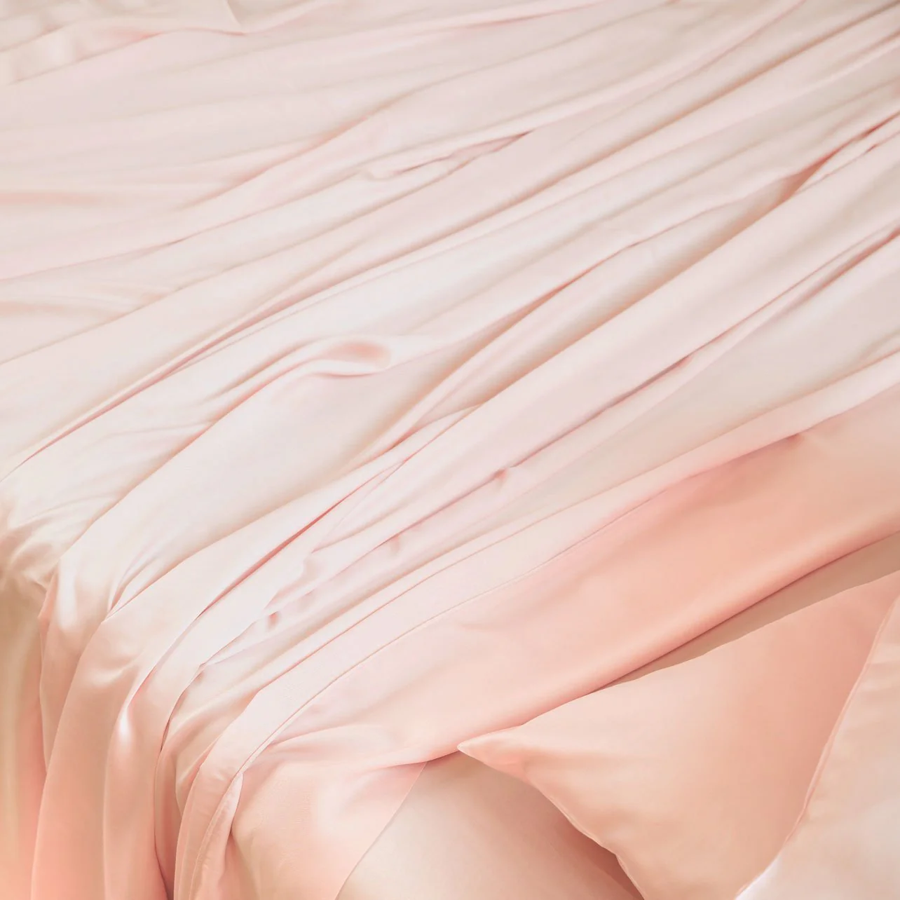 Signature Sateen Sheet Set - Image 102