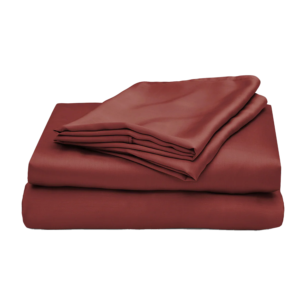 Signature Sateen Sheet Set - Image 103
