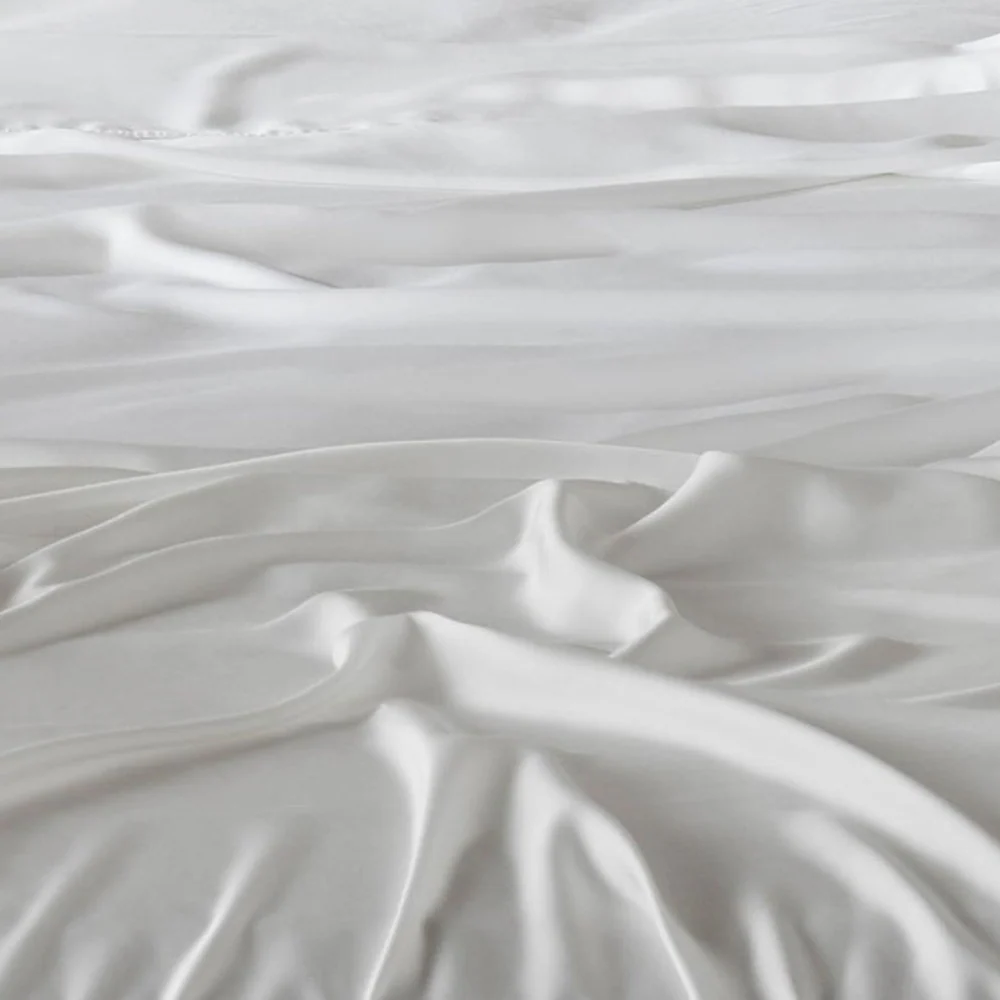 Signature Sateen Sheet Set - Image 32