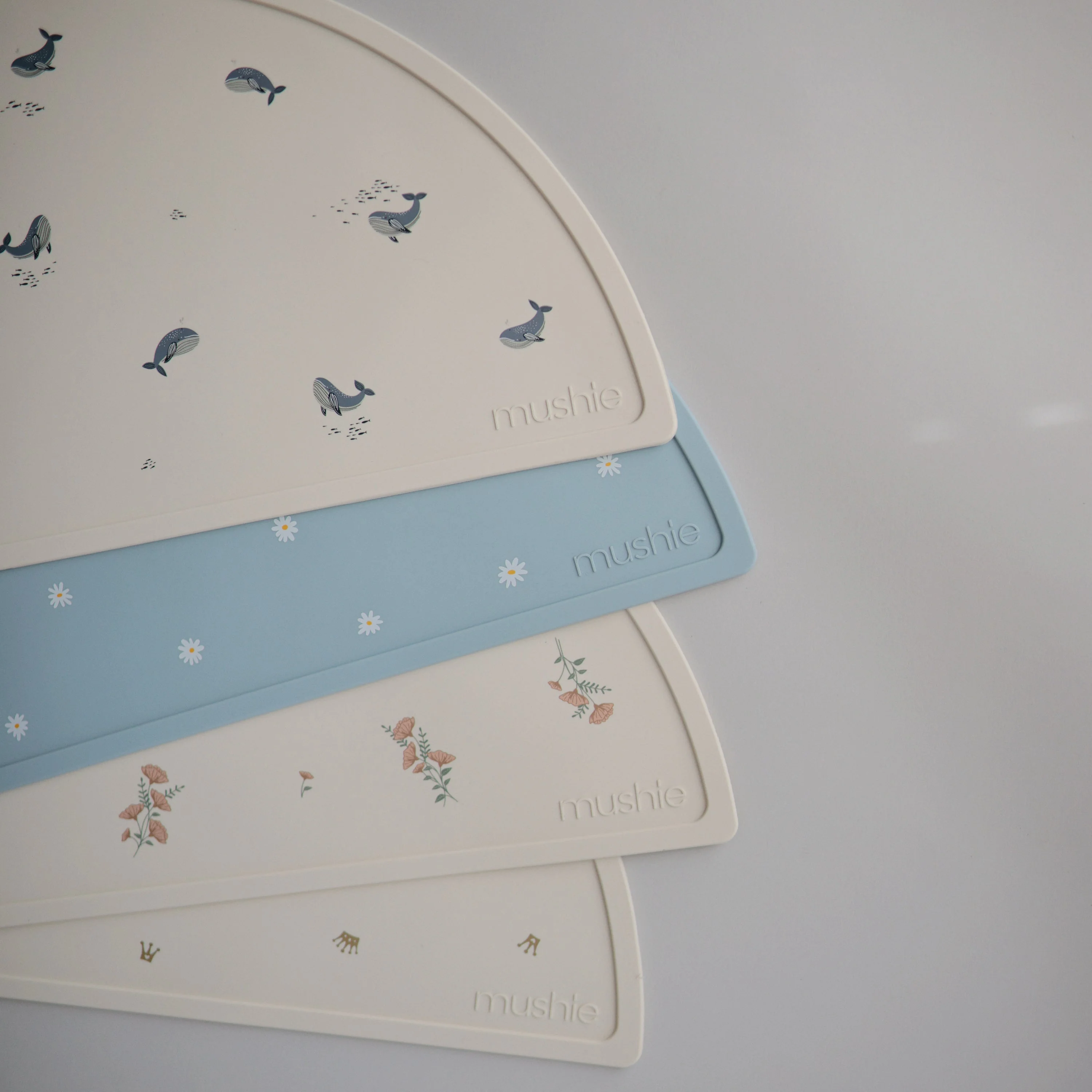 Silicone Placemat - Image 122