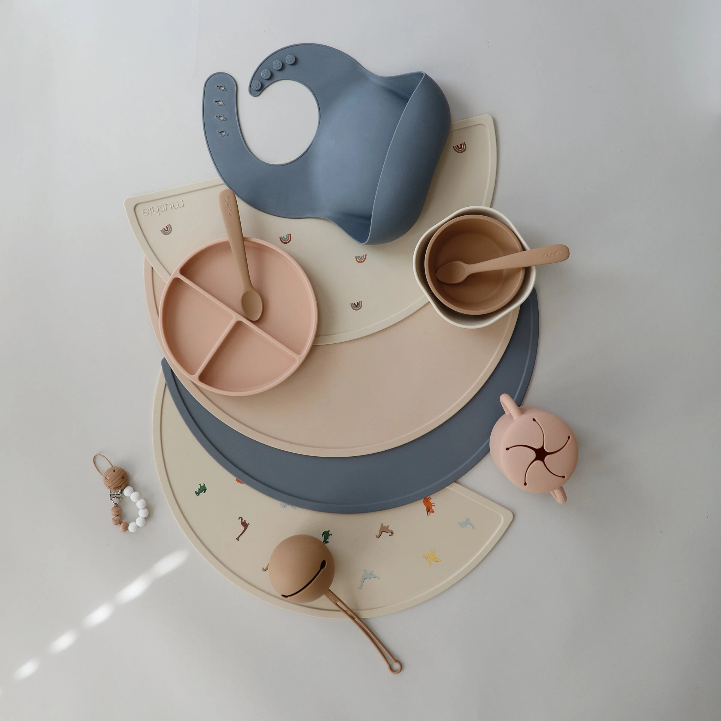 Silicone Placemat - Image 123
